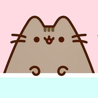 Telegram profile photo for cmm•кamawai
