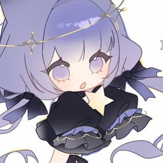 Telegram profile photo for elliotte 𝜗𝜚˚⋆