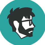 Telegram profile photo for Seva_Shpun