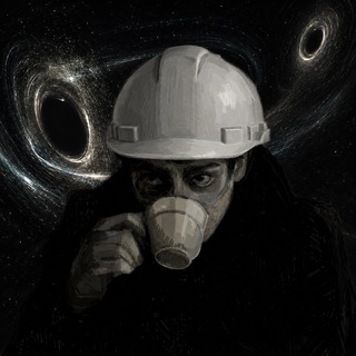 Telegram profile photo for Builders Plan