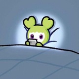 Telegram profile photo for Yoo Jeongyeon