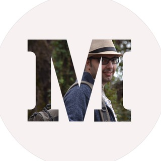Telegram profile photo for مدیوم