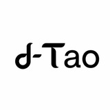 Telegram profile photo for Large Txns - dTAO Transactions by Backprop