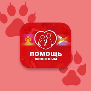 Telegram profile photo for Добра питомцам