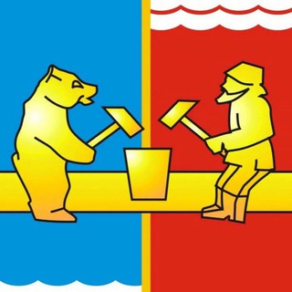 Telegram profile photo for Tubogorodskoe/ТУ Богородское