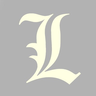 Telegram profile photo for линван live
