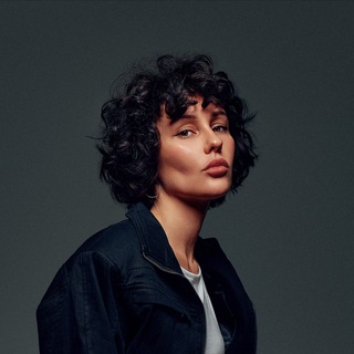 Telegram profile photo for Северная