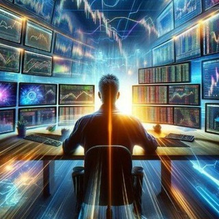 Telegram profile photo for ایردراپهای معتبر~ادلیستها