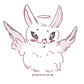 Telegram profile photo for энконома работает