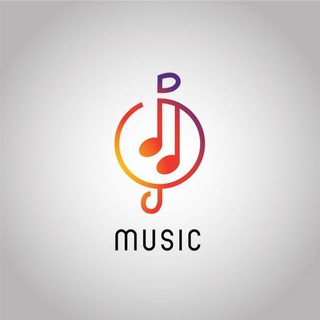 Telegram profile photo for انگلیسی با فیلم و اهنگ