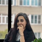 Telegram profile photo for شرایط کلاس ها