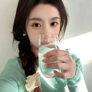 Telegram profile photo for 小鱼仔的鱼塘✨