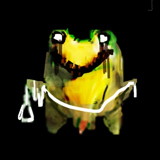 Telegram profile photo for QuaKK's Swamp