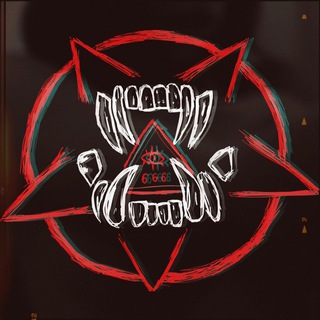 Telegram profile photo for The United States