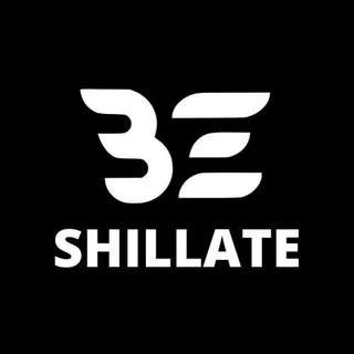 Telegram profile photo for Le Shillate di Bernardo (codici PROMO)