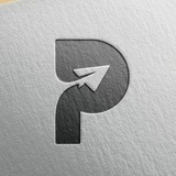 Telegram profile photo for Prime Football