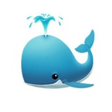 Telegram profile photo for Home | Crypto Aquarium