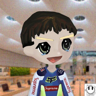 Telegram profile photo for hadesboy.eth