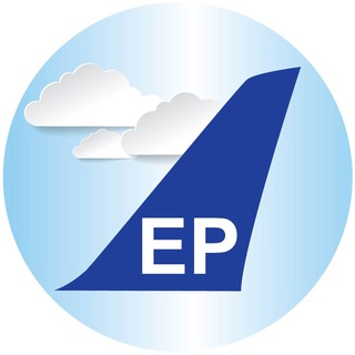 Telegram profile photo for انجمن شرکتهای هواپیمایی ایران