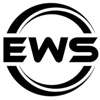 Telegram profile photo for Earn With Shovon💡