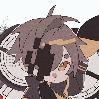 Telegram profile photo for щп безона нет