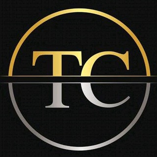 Telegram profile photo for Tube Club