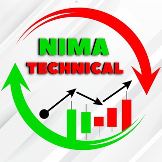 Telegram profile photo for SIGNAL_PLUS