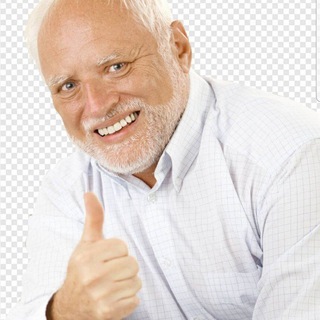 Telegram profile photo for ЗВАЛИЩYEAH