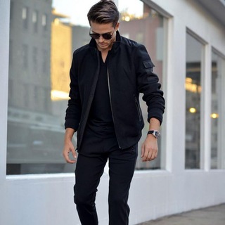 Telegram profile photo for Declan Tyler