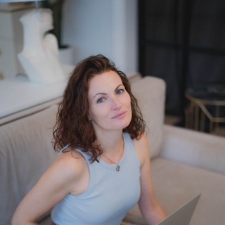 Telegram profile photo for Светлана Панфёрова нутрициолог 🍲