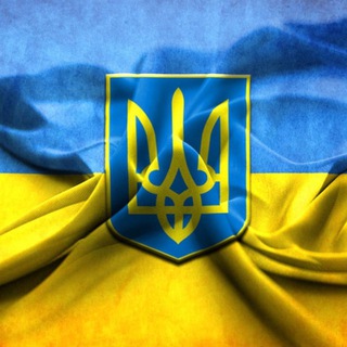 Telegram profile photo for AdStudy|Market MOMS - Арбитраж | Реклама | Трафик