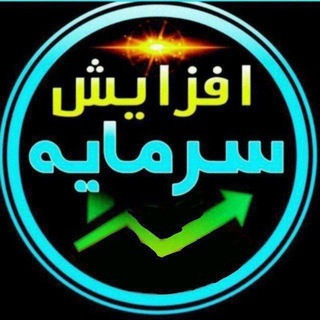 Telegram profile photo for 🔥crypto airdrop🔥