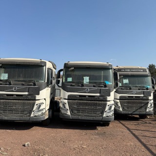 Telegram profile photo for Ethio car importer 2