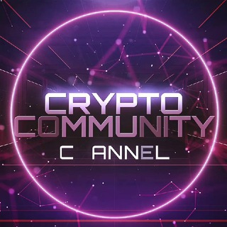 Telegram profile photo for 🔎ПАМПЫ Руслана Маркова 📊CRYPTO COMMUNITY📊
