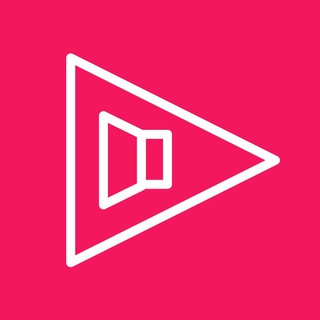 Telegram profile photo for Liveclasses: видео и звук