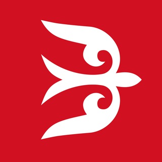 Telegram profile photo for Евразийский Центр Инноваций