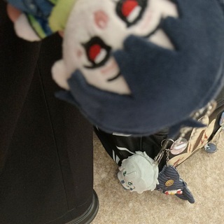 Telegram profile photo for ʙʟɪɴᴅғᴏʟᴅᴇᴅ ᴀʀᴛɪsᴛ ʟɪᴠᴇ
