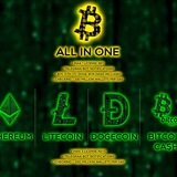 Telegram profile photo for ⛏️ Wallet-Killing ⛏️ REVIEWS 📈