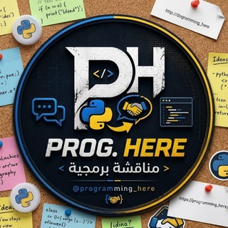 Telegram group profile photo for β§ π£π¬ ππππ - ππππ§ β§