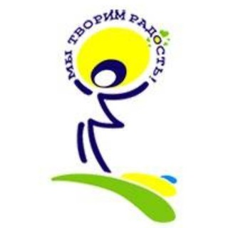 Telegram profile photo for МАУДО "ГДТДиМ №1"