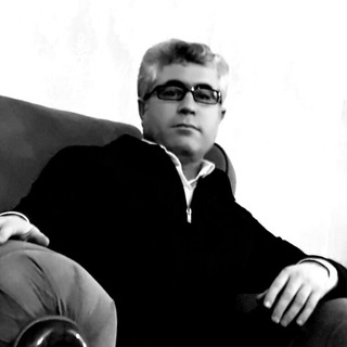Telegram profile photo for Jafari.Ali