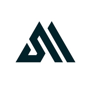 Telegram profile photo for Minestarters_Official_Community