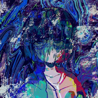 Telegram profile photo for Disco élision