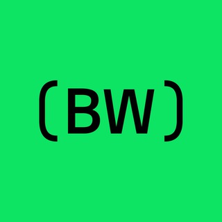 Telegram profile photo for Вайб Working