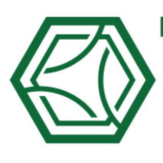 Telegram profile photo for Tórónet Announcement Channel