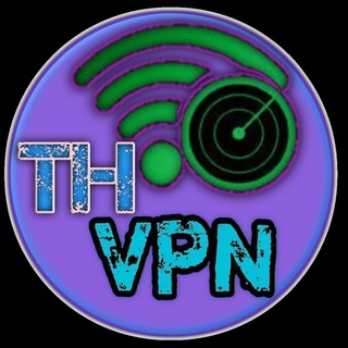Telegram group profile photo for THAI Net Free GP