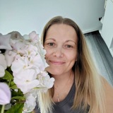 Telegram profile photo for Телесные практики: Ребалансинг. Рейки. СПБ.
