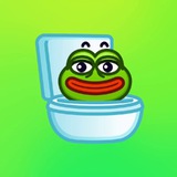 Telegram profile photo for Сургут штапик комьюнити 🤘🐸🤘