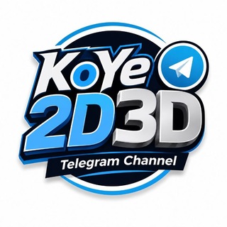 Telegram profile photo for ☘️Ko.Ye Mm 👈☘️