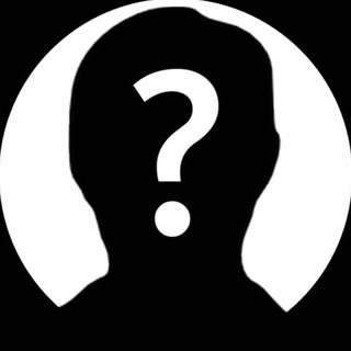 Telegram profile photo for Деанонимизация